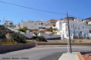 22 SAN JOSE ALMERIA (20)